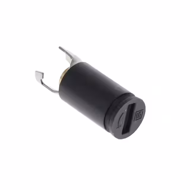 31.3555 SCHURTER Inc. Accessori